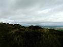 Slievecoiltia- 042